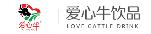 張家港市振方化工有限公司